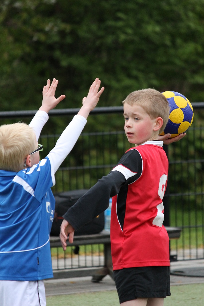 F1 tegen DSC 21-04-12 037k.jpg